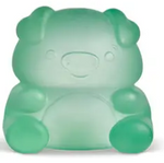 Super Duper Sugar Squisher | Pig - 6