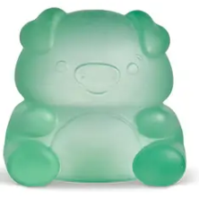 Super Duper Sugar Squisher | Pig - 6