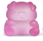 Super Duper Sugar Squisher | Pig - 7