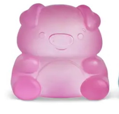 Super Duper Sugar Squisher | Pig - 7