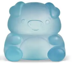 Super Duper Sugar Squisher | Pig - 8