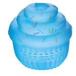 Super Duper Sugar Squisher | Sprinkle Filled Cupcake - 7