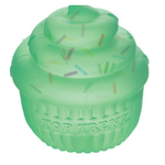 Super Duper Sugar Squisher | Sprinkle Filled Cupcake - 8