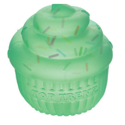 Super Duper Sugar Squisher | Sprinkle Filled Cupcake - 8