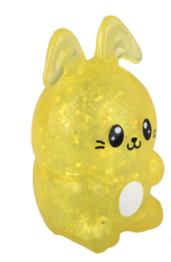 Squeezy Sugar | Easter Bunny - 1