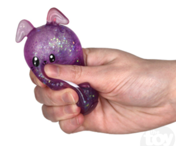 Squeezy Sugar | Easter Bunny - 3