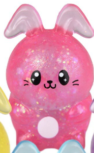 Squeezy Sugar | Easter Bunny - 5