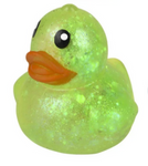 Squeezy Sugar | Ducky - 3
