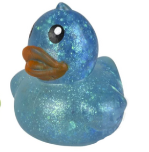 Squeezy Sugar | Ducky - 4