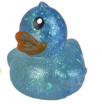 Squeezy Sugar | Ducky - 4