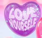 NeeDoh | Good Vibes Only - 2