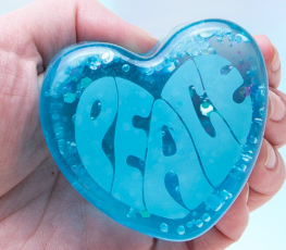 NeeDoh | Good Vibes Only - 5