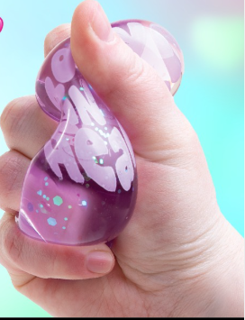 NeeDoh | Good Vibes Only - 6