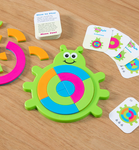 Bugzzle Puzzle 3+ - 7