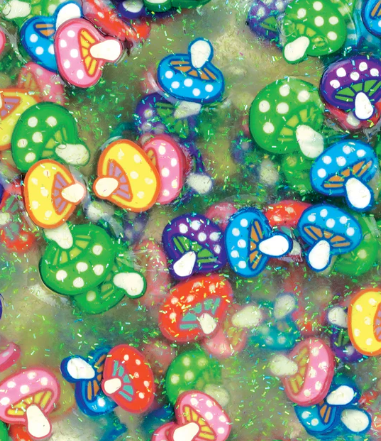 Crazy Aaron's Putty | Gnome Home 3+ - 3