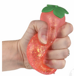 Squeezy Sugar | Fruit 3+ - 2