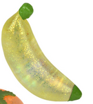 Squeezy Sugar | Fruit 3+ - 3