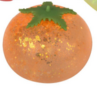 Squeezy Sugar | Fruit 3+ - 4