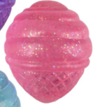 Squeezy Sugar | Ice Cream Cone 3+ - 4