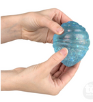 Squeezy Sugar | Ice Cream Cone 3+ - 5