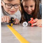 Foosbots | On the Go! | 2 Pack | 6+ - 3