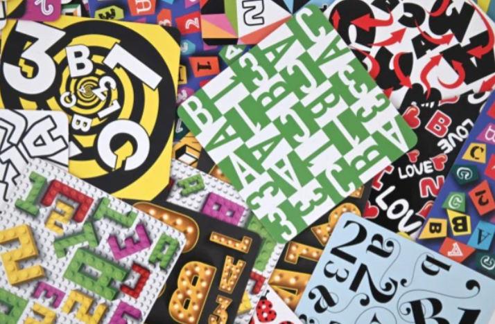 Spotzi | Game For Entire Family 6+ - 2