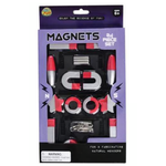 Incredible Magnet Set | 6+ - 2