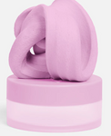 Blur Calming Focus Putty | Blush - 3