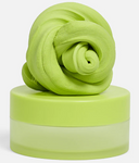 Blur Calming Focus Putty | Citron 6+ - CR Toys