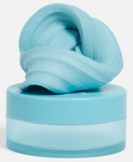 Blur Calming Focus Putty | Lagoon 6+ - CR Toys