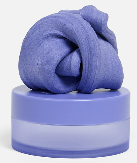 Blur Calming Focus Putty | Twilight 6+ - CR Toys