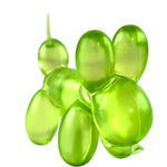Incredible Squishy | Gummy Balloon Dog - 2