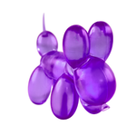 Incredible Squishy | Gummy Balloon Dog - 4