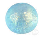 Squeezy Sugar | Glitter Ball 3+ - 1