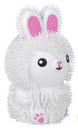 Bunny | Easter Puffer 3+ - 3