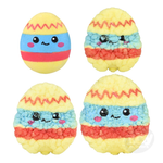 Growing | Easter Characters 6+ - 3