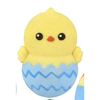 Growing | Easter Characters 6+ - 4