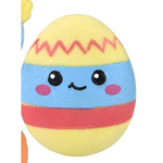 Growing | Easter Characters 6+ - 5