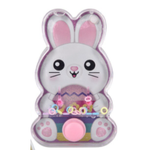 Water Game | Easter Bunny 3+ - 3