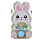 Water Game | Easter Bunny 3+ - 4