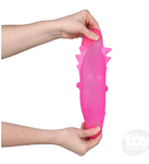 Squeezy Sugar Jumbo | Axolotl 5" 3+ - 3