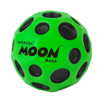Waboba | Moon Ball 5+ - 4