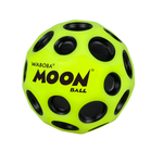 Waboba | Moon Ball 5+ - 5