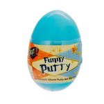 Putty | Funny Retro 5+ - 3