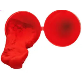 Putty | Funny Retro 5+ - 5