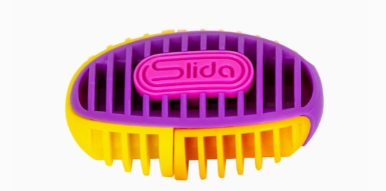 Duncan Slida Mini Click 3D Puzzle/Fidget 5+ - 4