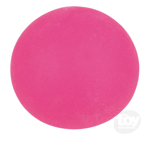 Squeezy Sugar | Ball - 1