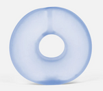 Gump Loop Small | Dew (Blue) - 3