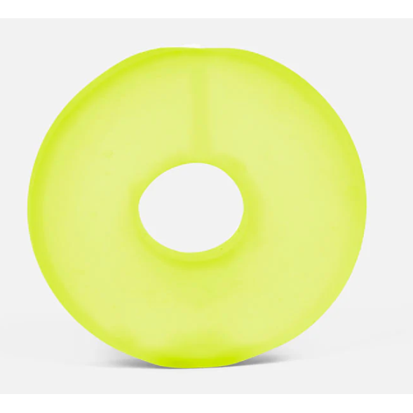 Gump Loop Small | Algae (Yellow) - 2