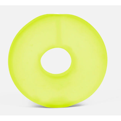 Gump Loop Small | Algae (Yellow) - 1